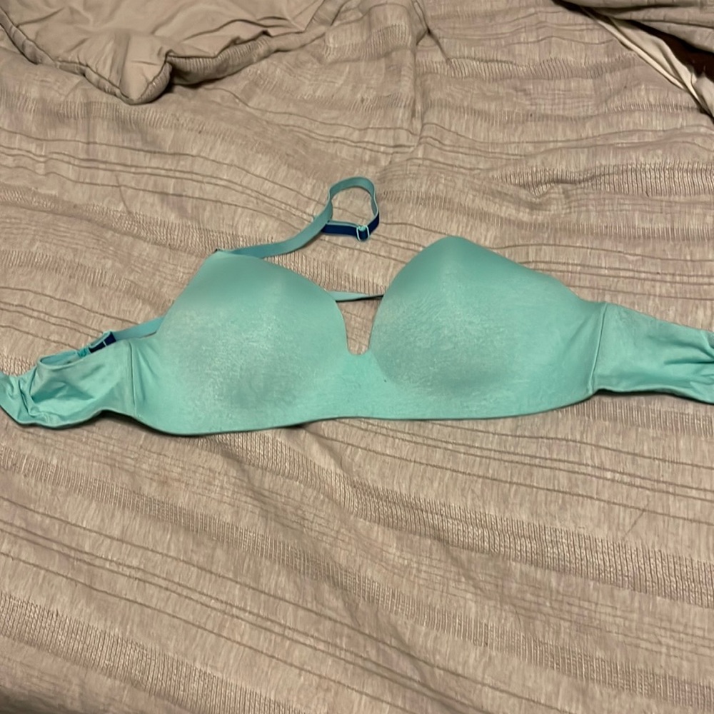 Victoria secret bra